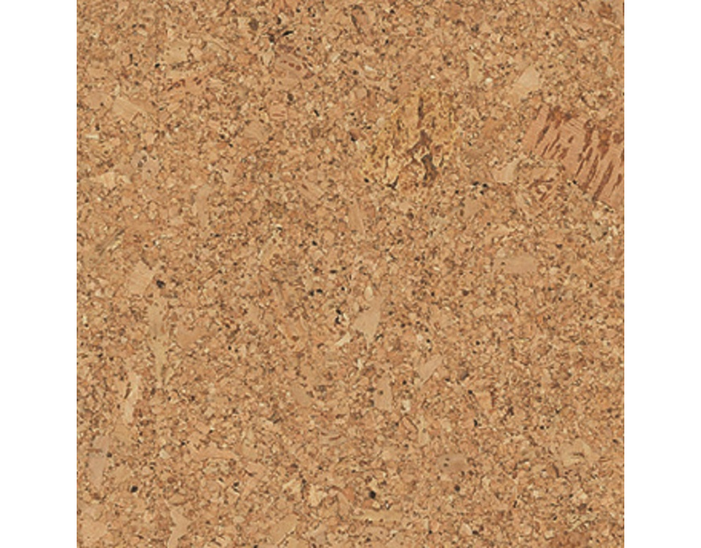 Sombra Kork-Fertigparkett HDF Cortina lackiert HC 915x305x11mm