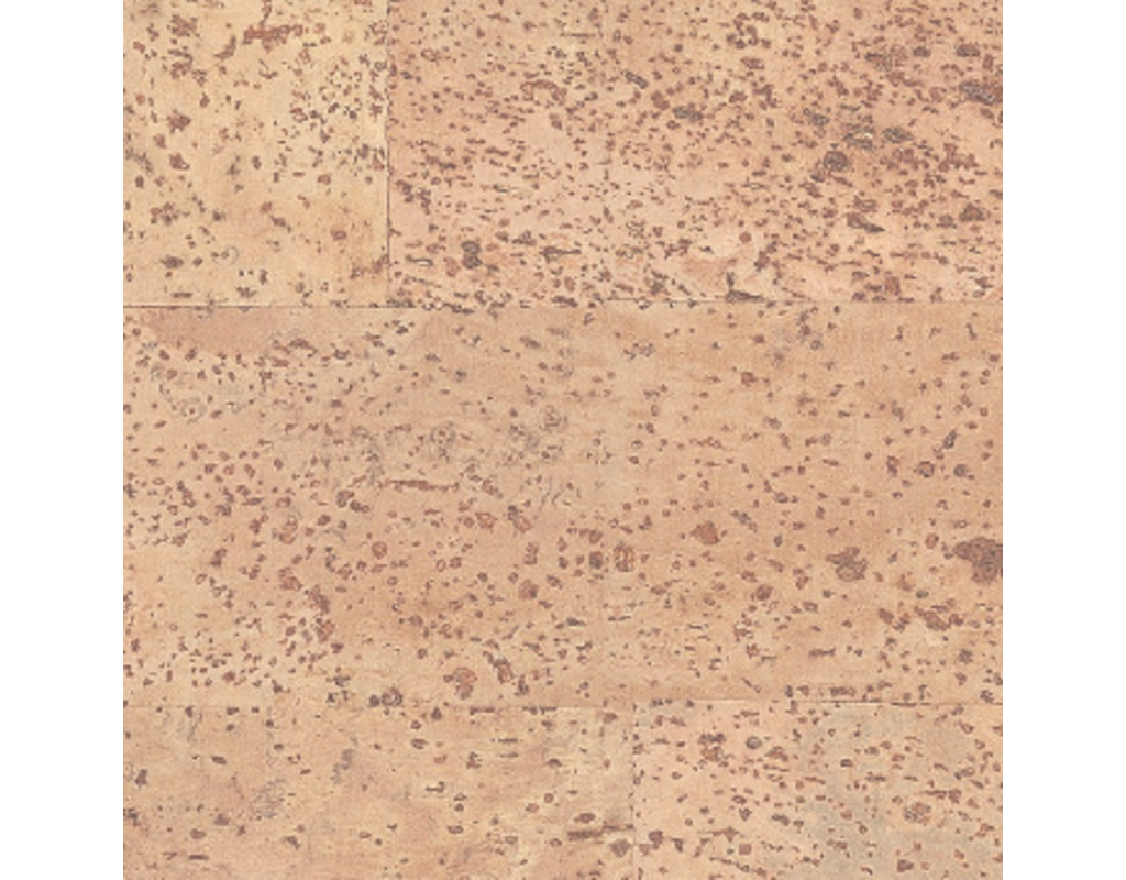 Sombra Kork-Fertigparkett HDF Capri 65 creme HC 915x305x11mm