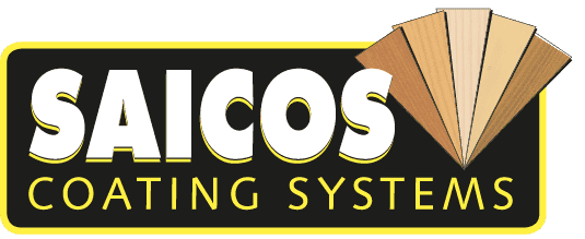 SAICOS COLOUR GmbH
