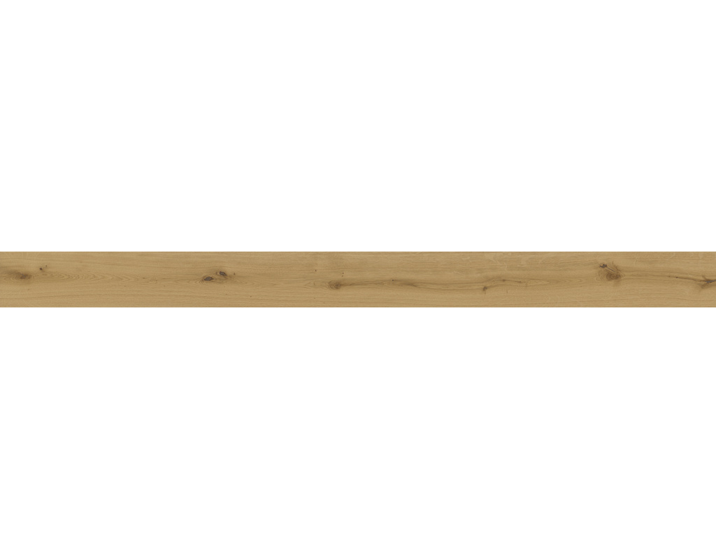 Parkettboden MARCANTO TREND Eiche Natur gefast (2V) Alpin 1-Stab gebü. Innovo