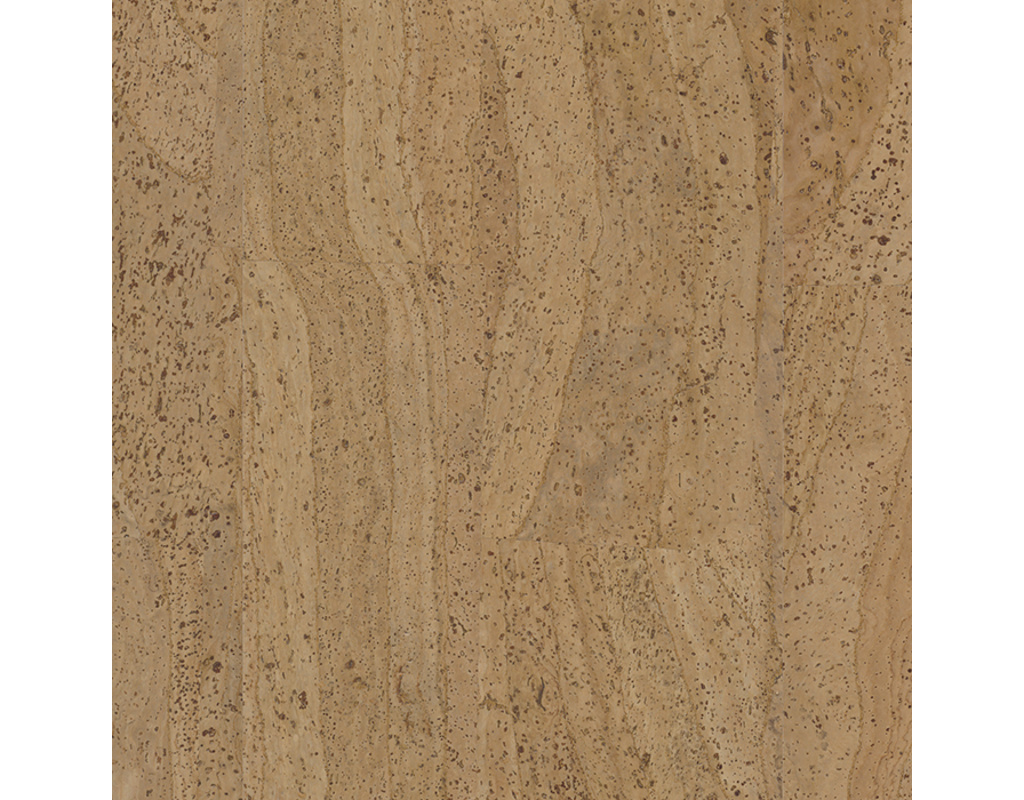 Korkplus Kork-Fertigparkett HDF Swing Hartwachs-Öl 900x300x12mm