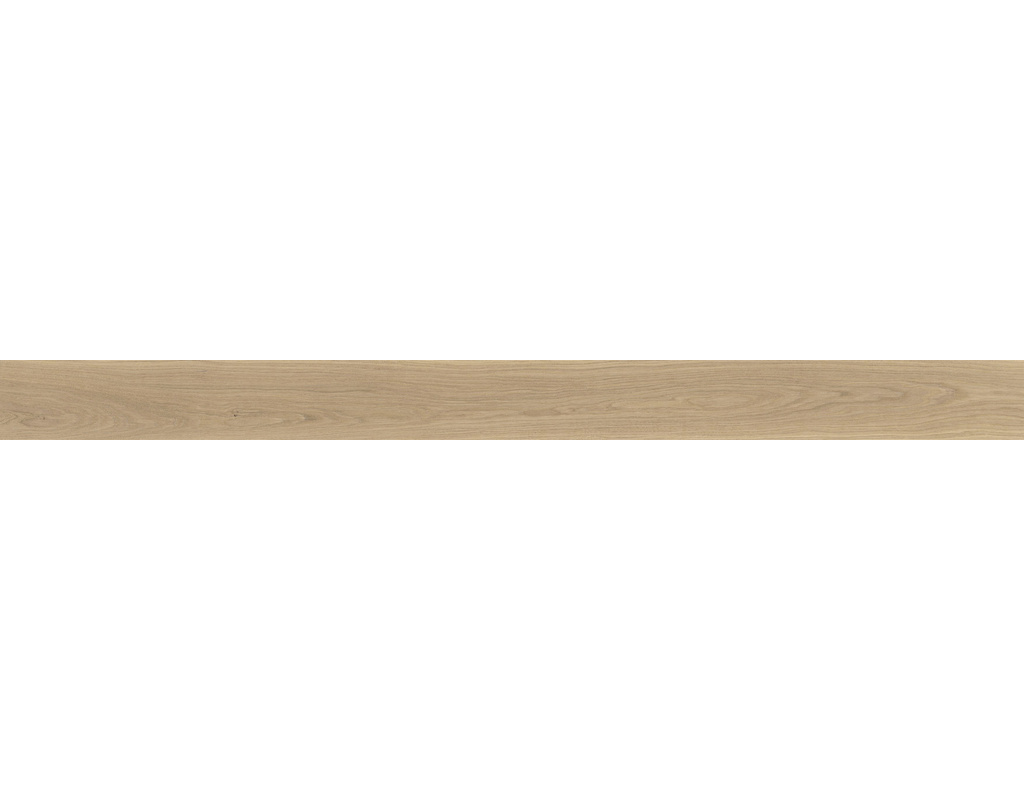 Parkettboden PURISTICO TREND Eiche Weiss gefast (2V) Balance 1-Stab gebü. Innovo