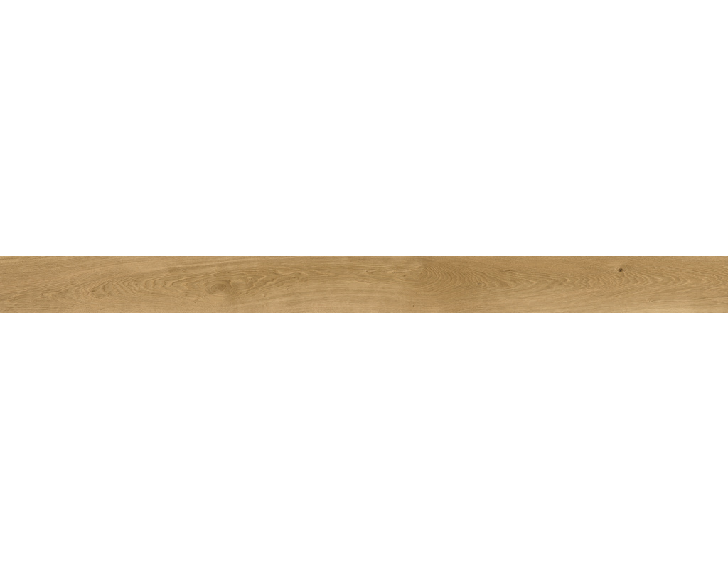 Parkettboden PURISTICO TREND Eiche Natur gefast (2V) Balance 1-Stab gebü. Innovo