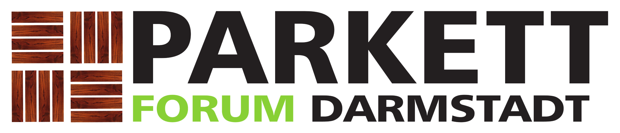 Ladeanimation für Parketthandel24-Darmstadt