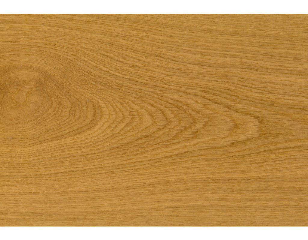 HOLZLOC Holz-Fertigparkett, 1-Stab Eiche Select, lackiert