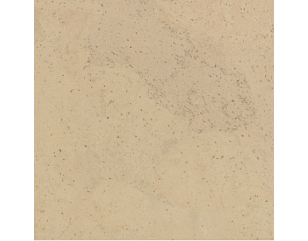 Korkplus Kork-Fertigparkett HDF Harmony creme HWÖ 900x300x12mm