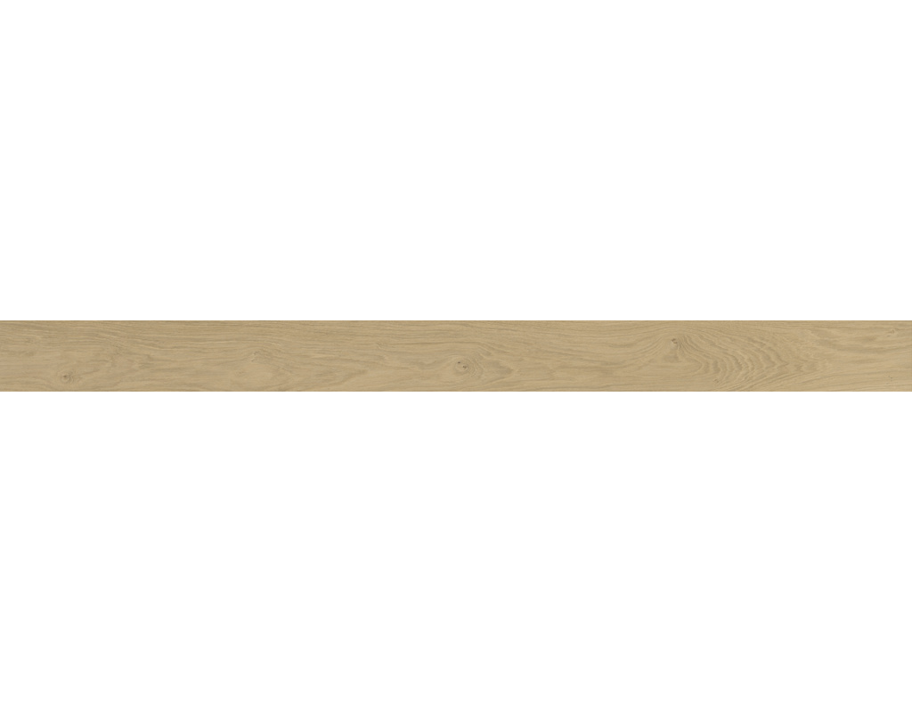 Parkettboden PURISTICO TREND Eiche Natur Pur gefast (2V) Balance 1-Stab
