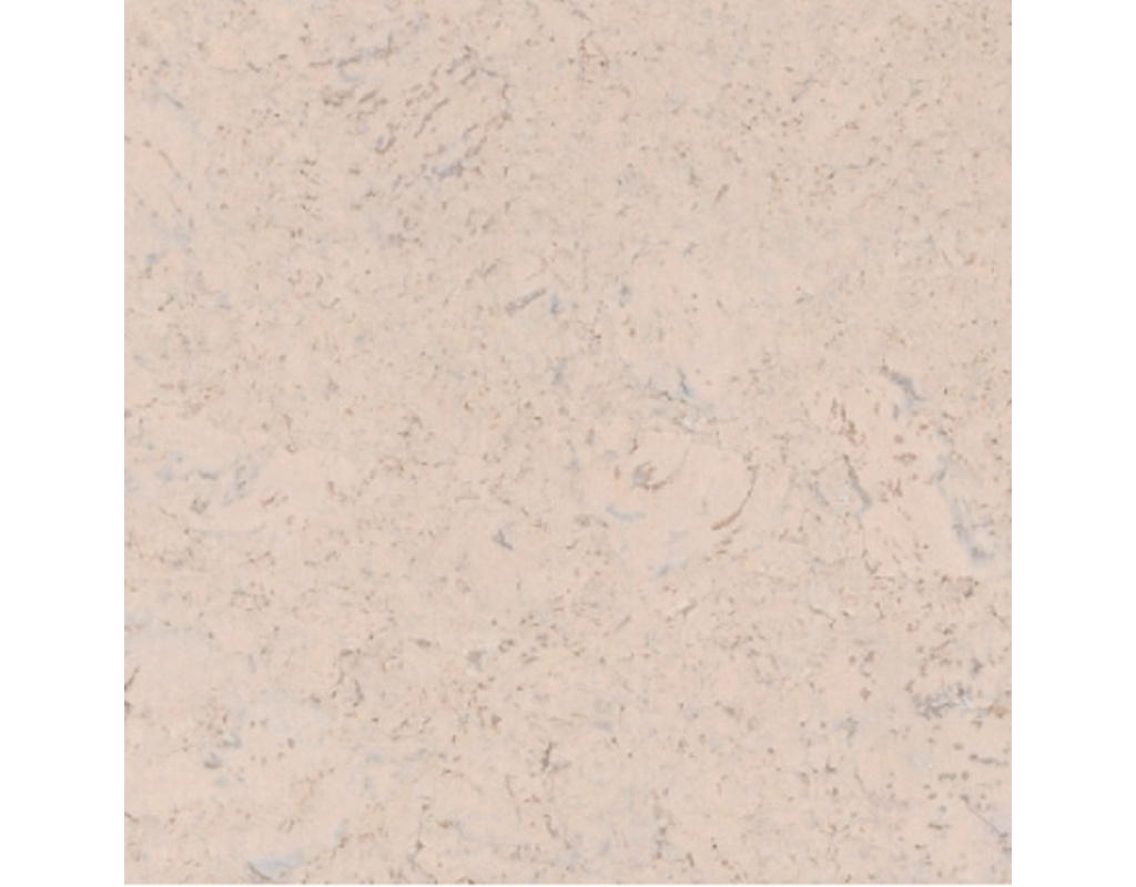 Korkplus Kork-Fertigparkett HDF Arriba perlweiss Hartwachs-Öl 900x300x12mm