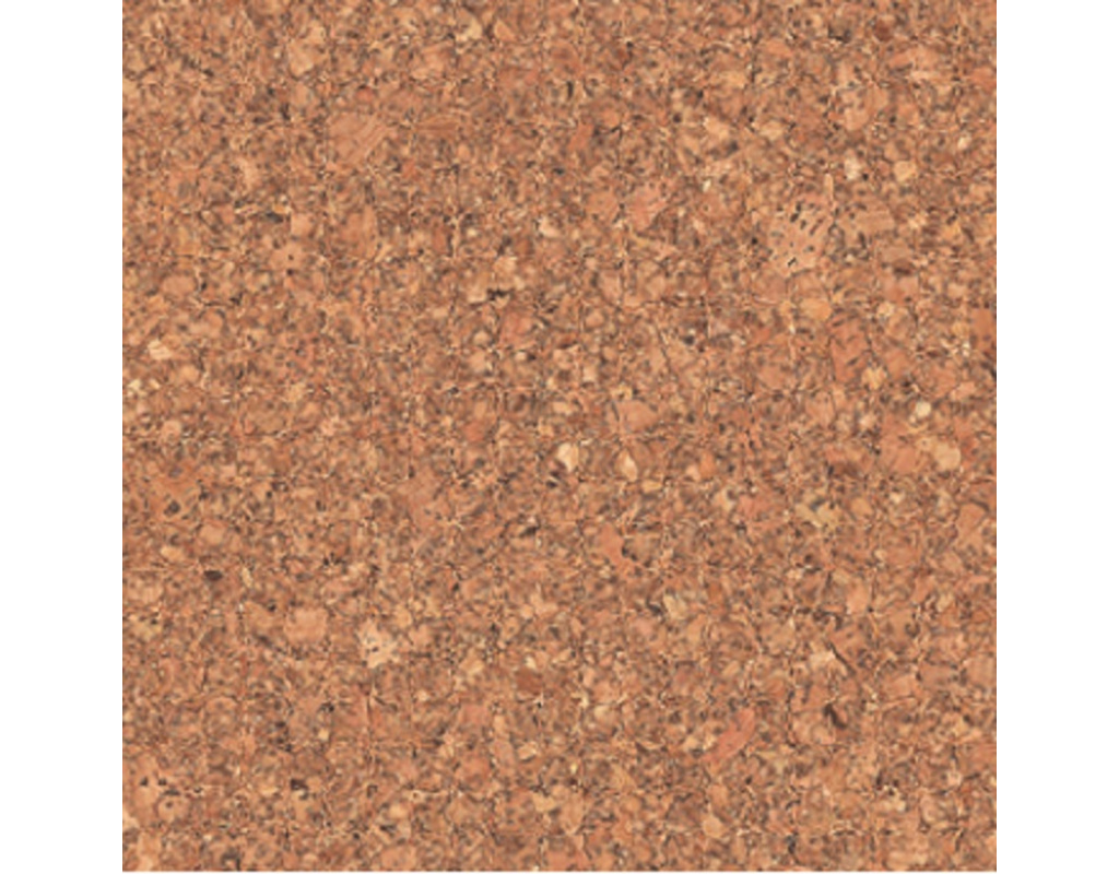 Korkplus Kork-Fertigparkett HDF Classico Hartwachs-Öl 900x300x12mm