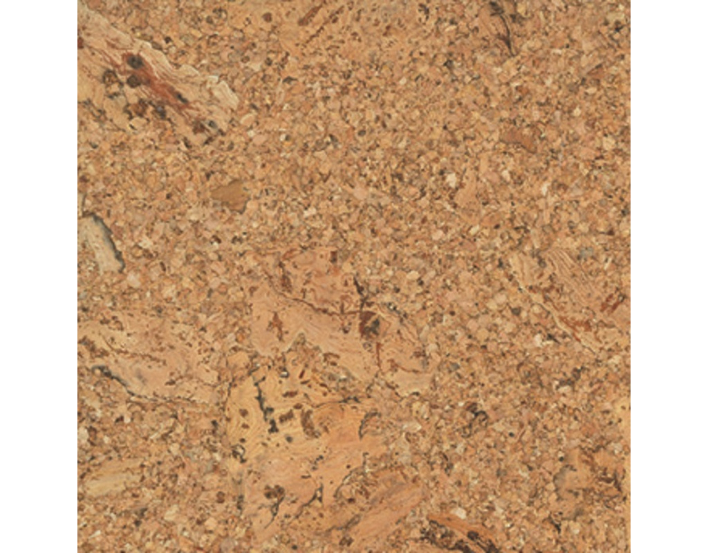 Sombra Kork-Fertigparkett HDF Nizza lackiert HC 915x305x11mm