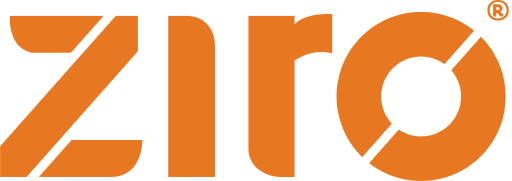 ZIPSE GmbH & Co. KG