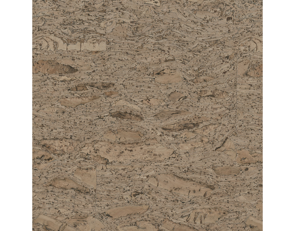 Korkplus Kork-Fertigparkett HDF Limbo Hartwachs-Öl 900x300x12mm