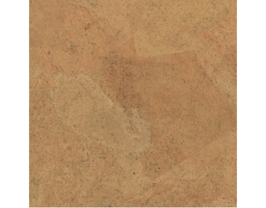 Korkplus Kork-Fertigparkett HDF Harmony natur Hartwachs-Öl 900x300x12mm